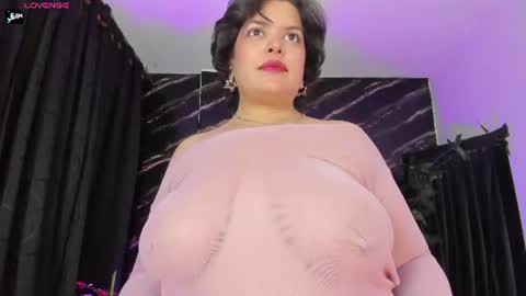 Snapshot of goddess_arethaozz chatting on July 2026 01:19:01 PM Aretha online show from July 2026 01:19:01 PM