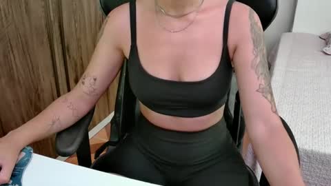 Fauna online show from January 2025 07:34:01 PM