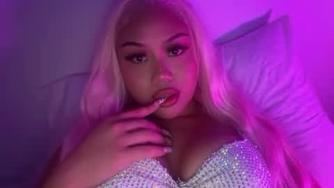 Snapshot of goddess_aysa chatting on July 2026 05:51:01 AM goddess_aysa online show from July 2026 05:51:01 AM