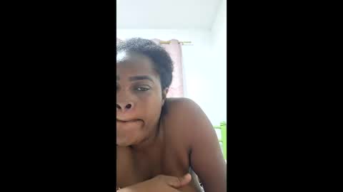 Snapshot of goddess_carrie chatting on May 2026 07:37:02 AM GoddessCarrie online show from May 2026 07:37:02 AM