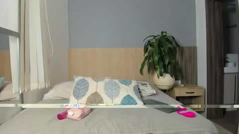 DIOSA online show from April 2026 11:34:01 AM