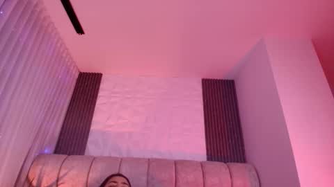 Snapshot of goddess_eli77 chatting on February 2026 06:40:02 AM goddess_eli77 online show from February 2026 06:40:02 AM