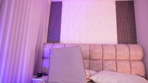 goddess_eli77 online show from April 2026 06:19:01 AM