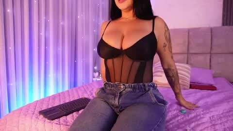 Snapshot of goddess_eli77 chatting on May 2026 03:04:02 AM goddess_eli77 online show from May 2026 03:04:02 AM