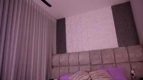 Snapshot of goddess_eli77 chatting on May 2026 03:03:02 AM goddess_eli77 online show from May 2026 03:03:02 AM