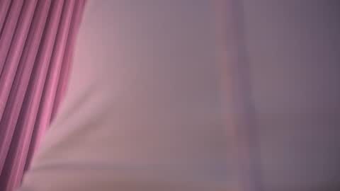 Snapshot of goddess_eli77 chatting on June 2026 03:09:01 AM goddess_eli77 online show from June 2026 03:09:01 AM
