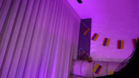 Snapshot of goddess_eli77 chatting on July 2026 03:11:02 AM goddess_eli77 online show from July 2026 03:11:02 AM