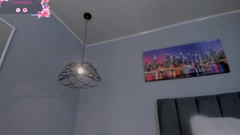 Goddess Kianna  online show from November 2025 04:13:02 PM