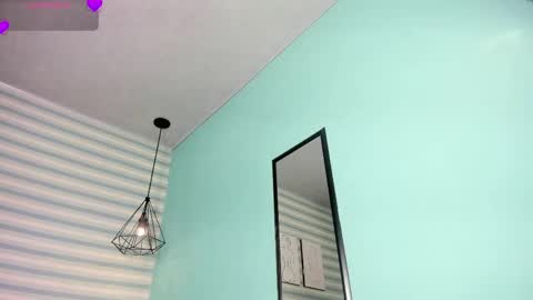 Snapshot of goddess_kianna chatting on April 2026 03:04:02 AM Goddess Kianna online show from April 2026 03:04:02 AM