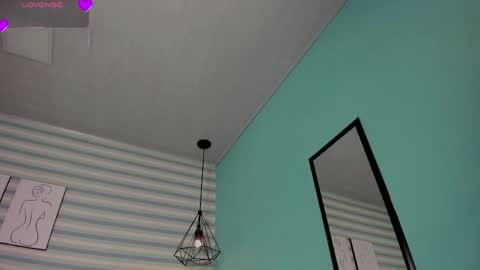 Snapshot of goddess_kianna chatting on April 2026 11:31:01 PM Goddess Kianna online show from April 2026 11:31:01 PM