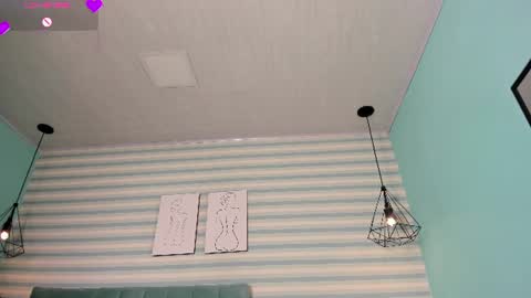 Snapshot of goddess_kianna chatting on June 2026 11:47:01 PM Goddess Kianna online show from June 2026 11:47:01 PM