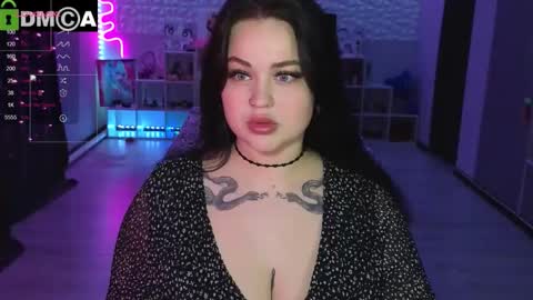 Snapshot of goddess_kokolla chatting on May 2026 05:54:01 PM goddess_kokolla online show from May 2026 05:54:01 PM