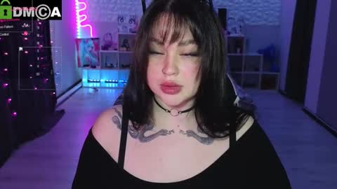 Snapshot of goddess_kokolla chatting on May 2026 03:36:02 AM goddess_kokolla online show from May 2026 03:36:02 AM