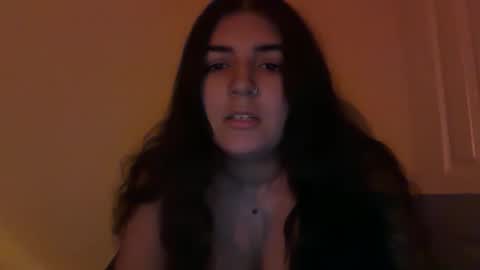 Snapshot of goddess_madii chatting on October 2025 06:02:02 AM Madii online show from October 2025 06:02:02 AM