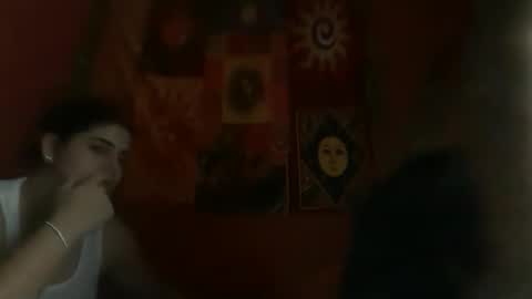 Madii online show from November 2025 08:26:01 AM