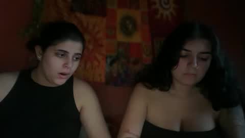 Madii online show from December 2025 07:06:02 AM