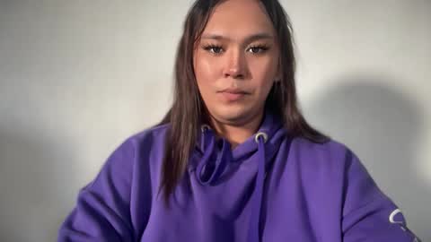 MARICKX online show from October 2025 06:47:01 AM