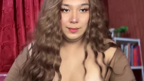 MARICKX online show from October 2025 04:36:02 PM