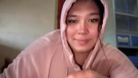 MARICKX online show from October 2025 06:15:01 AM