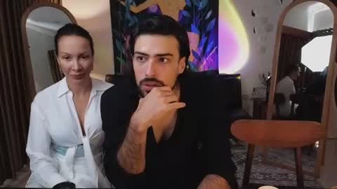 Snapshot of goddess_marylin chatting on June 2026 04:04:02 AM 330 UTC2 girls online show from June 2026 04:04:02 AM