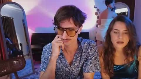 Snapshot of goddess_marylin chatting on June 2026 03:34:02 AM 330 UTC2 girls online show from June 2026 03:34:02 AM