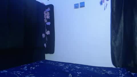 mellissa online show from November 2025 05:28:02 AM