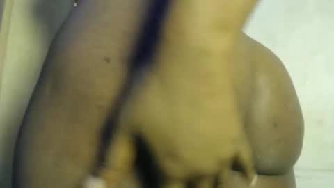 Snapshot of goddess_mellissa chatting on March 2026 09:54:01 PM mellissa online show from March 2026 09:54:01 PM