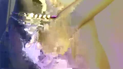 Snapshot of goddess_mellissa chatting on March 2026 09:59:01 AM mellissa online show from March 2026 09:59:01 AM