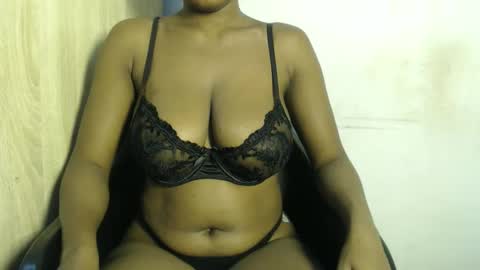 Snapshot of goddess_mellissa chatting on March 2026 05:01:02 AM mellissa online show from March 2026 05:01:02 AM