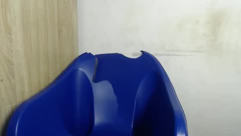 Snapshot of goddess_mellissa chatting on April 2026 05:38:01 AM mellissa online show from April 2026 05:38:01 AM