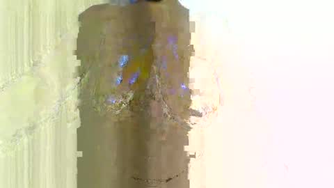 Snapshot of goddess_mellissa chatting on April 2026 05:27:02 AM mellissa online show from April 2026 05:27:02 AM
