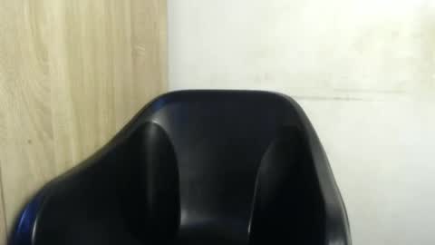 Snapshot of goddess_mellissa chatting on May 2026 09:58:02 AM mellissa online show from May 2026 09:58:02 AM