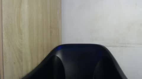 Snapshot of goddess_mellissa chatting on May 2026 10:09:01 AM mellissa online show from May 2026 10:09:01 AM