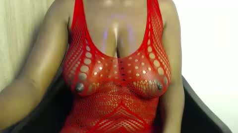 Snapshot of goddess_mellissa chatting on May 2026 06:41:01 AM mellissa online show from May 2026 06:41:01 AM