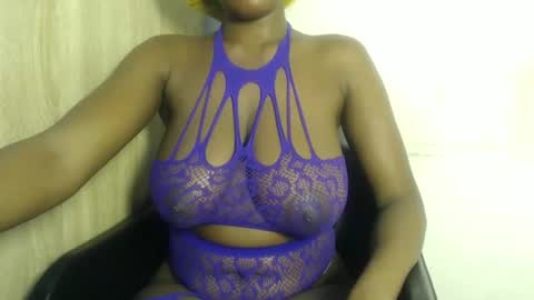 Snapshot of goddess_mellissa chatting on May 2026 07:55:02 PM mellissa online show from May 2026 07:55:02 PM
