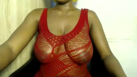 Snapshot of goddess_mellissa chatting on May 2026 09:11:02 PM mellissa online show from May 2026 09:11:02 PM