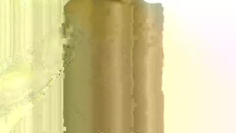 Snapshot of goddess_mellissa chatting on May 2026 09:44:01 PM mellissa online show from May 2026 09:44:01 PM