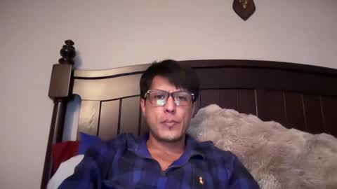 Princess Miila  BBC Daddy online show from December 2024 08:49:01 AM