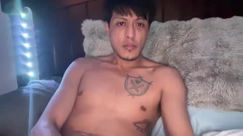 Princess Miila  BBC Daddy online show from December 2024 08:05:01 AM