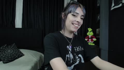 Mortem model independientfollow me on my telegram channel   online show from December 2024 03:47:02 AM