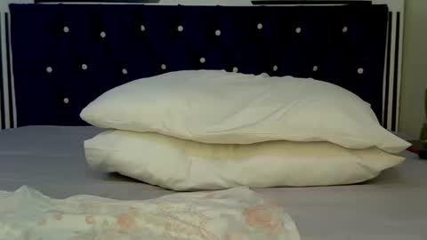 Goddess nanaya online show from March 2026 08:20:02 AM