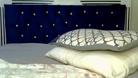 Goddess nanaya online show from March 2026 09:35:01 AM