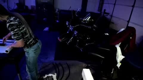 Patricia Mars           Goddess of Mars twitter thegoddessmindy online show from December 2024 06:38:02 PM