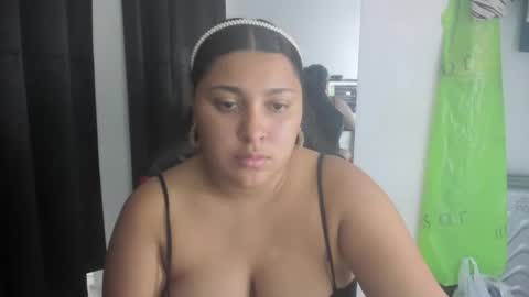 goddess_of_sissys online show from December 2025 11:36:02 PM