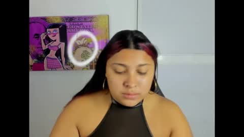 Snapshot of goddess_of_sissys chatting on March 2026 09:59:01 PM goddess_of_sissys online show from March 2026 09:59:01 PM