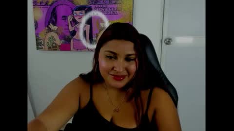 Snapshot of goddess_of_sissys chatting on April 2026 04:56:01 AM goddess_of_sissys online show from April 2026 04:56:01 AM