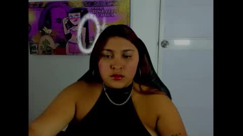Snapshot of goddess_of_sissys chatting on April 2026 02:31:01 AM goddess_of_sissys online show from April 2026 02:31:01 AM