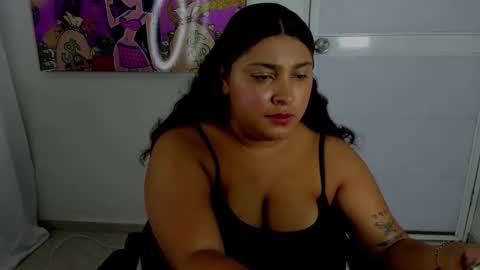 Snapshot of goddess_of_sissys chatting on May 2026 04:30:01 AM goddess_of_sissys online show from May 2026 04:30:01 AM