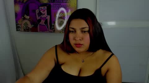 Snapshot of goddess_of_sissys chatting on May 2026 04:30:02 AM goddess_of_sissys online show from May 2026 04:30:02 AM