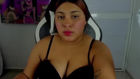 Snapshot of goddess_of_sissys chatting on May 2026 07:28:02 AM goddess_of_sissys online show from May 2026 07:28:02 AM
